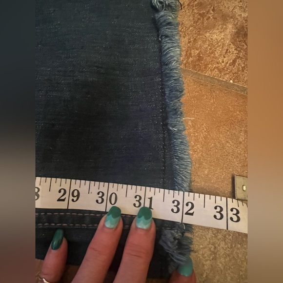 Kimes Ranch Lola Jeans - Picture 7 of 12